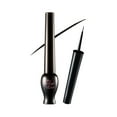 thumbnail image 1 of Etude House Oh M'Eye Line 5 ml - Noir, 1 of 6