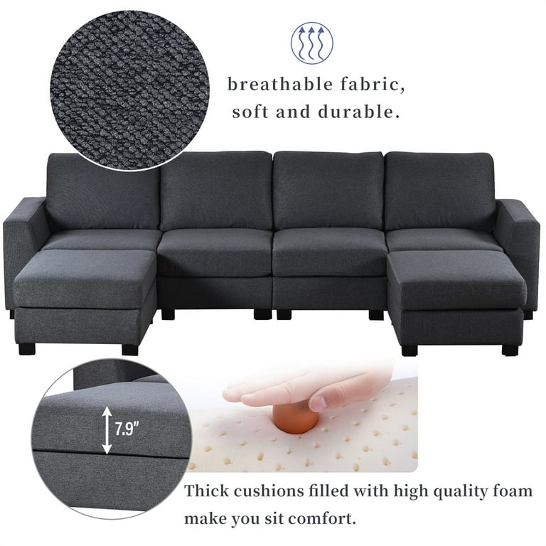Sofas For Under 200 Pounds Baci Living Room