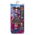 thumbnail image 4 of Disney Descendants Dizzy Fashion Doll, 4 of 7