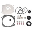 thumbnail image 4 of Kit de reparación de bomba de agua para Johnson para fuerabordas Evinrude V4-V8 150-300HP 5001594, 4 of 7