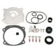 thumbnail image 4 of Kit de reparación de bomba de agua para Johnson para fuerabordas Evinrude V4-V8 150-300HP 5001594, 4 of 7