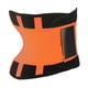 thumbnail image 1 of Magic Sticker Belly Slimming Belt Elástico Cómodo Hombres Mujeres para Casual Daily, 1 of 8
