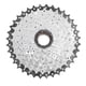 thumbnail image 1 of Volante de inercia Jadeshay bicicleta de montaña 10 velocidades volante giratorio rueda libre de velocidad bicicleta, 1 of 14