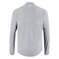 thumbnail image 2 of Mizuno Mizuno Long Sleeve Hitting Jacket, 2 of 3