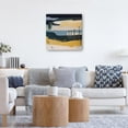 thumbnail image 2 of Cuadro Decorativo | Fine Art Tj | A Veces Obvio Por Fanou Montel - 99 x 99 cm, 2 of 4