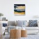 thumbnail image 3 of Cuadro Decorativo | Fine Art Tj | A Veces Obvio Por Fanou Montel - 86 x 86 cm, 3 of 4