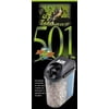 Zoo Med 501 Turtle Canister Filter