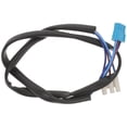 thumbnail image 1 of Water Level Sensor Part For Washing Machine Automatic Water Level Line Washing Machine Part, 1 of 1