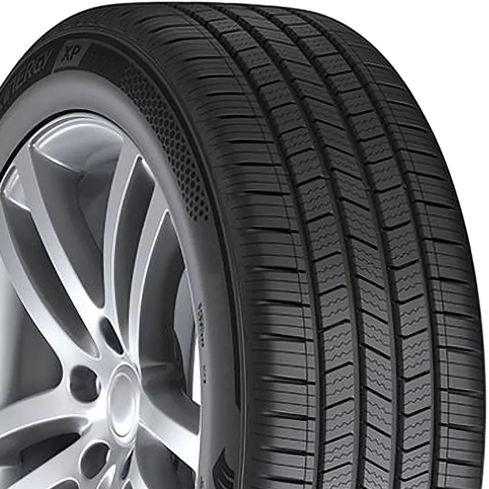 【HANKOOK ZOVAC HPW401 205/70R15】スパイク【EMR PRODUCT 15インチ 6.5J4H/5HPCD114.3+45】カップピン CR-V等　(VTD480)クレジットカード QRコード決済可能 Hankook Zovac Hp W401 Studdable 155 / R12 76Q SL BSW | Discount Tire