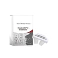 thumbnail image 1 of No More Colds Red Light Therapy for Nose, Red Light Nasal Therapy Instrument, 1 of 5