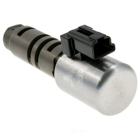 WVE 2N1422 Automatic Transmission Torque Converter Clutch Solenoid