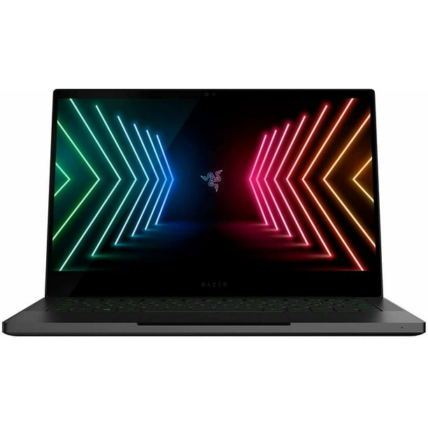 Razer Blade Stealth 13 Ultrabook Gaming Laptop Intel Core I7 1165g7 4 Core Nvidia Geforce Gtx