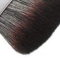 thumbnail image 7 of NICEXMAS Portable Small Makeup Brush with Soft Bristles for Loose Powder Blush, 7 of 7