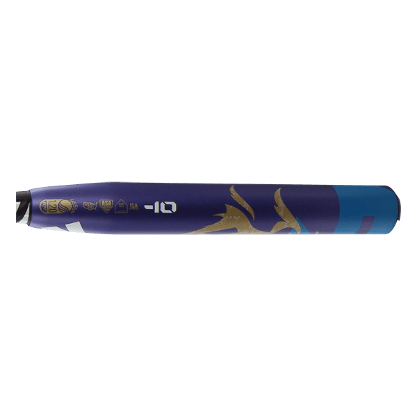demarini cf9 slapper