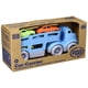 thumbnail image 3 of Portacoches de juguete Green Toys Blue CB Pretend Play Kids, 3 of 4