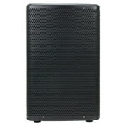 American DJ CPX 12A 2-Way 12-Inch Active Speaker With Hi-Frequency Class D Amp