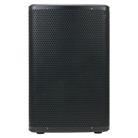 American DJ CPX 12A 2-Way 12-Inch Active Speaker With Hi-Frequency Class D Amp