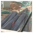 thumbnail image 3 of Chain Sling,10Ton-16Tonx2M-8M 1-2 Leg Lifting Sling Tool For Rebar Unloading Connection Die Forged Hook Crane, Combined Lifting Chain ,Easy to Operate, 3 of 3