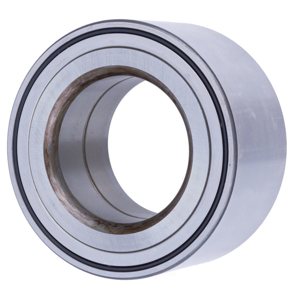 Schaeffler 102559 Wheel Bearing - Generation 1