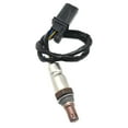 thumbnail image 4 of Front Oxygen Sensor for Audi Q7 2010-2015 VW Touareg 2013-2018 4L0906262K 06E906262M, 4 of 7