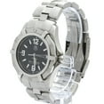 thumbnail image 2 of Pre-Owned Polished TAG HEUER 2000 MT.HOOD Limited EditionQuartz Watch WN111F BF581022 (Good), 2 of 8