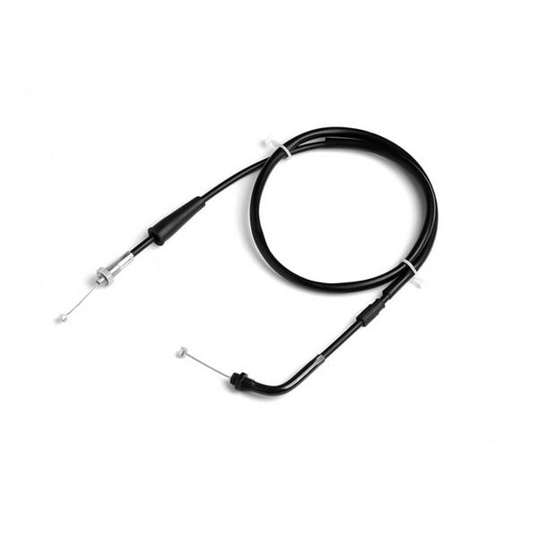 Volar Throttle Cable for 19861987 Honda FourTrax 350 TRX350 4x4