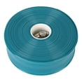 thumbnail image 2 of Mainstays 100' Pool Backwash Hose with Stainless Steel Clamp, 2 of 5