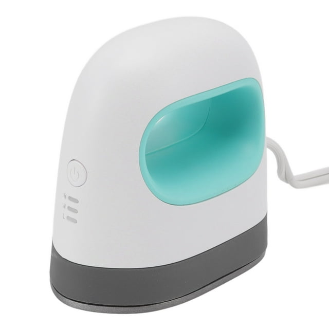 Mini Heat Press Machine,Mini Heat Press Machine Portable Heating Transfer Iron Mini Heat Press Class Leading Features