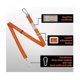 thumbnail image 4 of Arnés de caza con cordón elástico de una sola pierna, correas de calidad industrial que garantizan la máxima fuerza de enrollado, totalmente ajustable para adaptarse a cualquier tipo de cuerpo,, 4 of 5