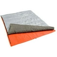 Coleman Max Hybrid Sleeping Bag