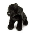 thumbnail image 3 of Douglas Brewster Black Lab, 3 of 6