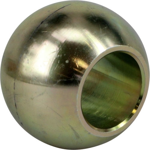 Link Ball 886429M1 fits Miscellaneous Several