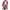 Hot Pink, variant on BiZtdJrK Women's Oversized Long Coat Plush Lining Reversible Zipper Puffer Jackets Long Sleeve Hooded Down Outerwear with Pocket 2025 Fall Winter Warm Clothes Sales of The Day Clearance Beige XXL