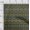 Camouflage Olive Green, variant on oneOone Cotton Cambric Fabric Swirl Ikat Print Fabric BTY 56 Inch Wide