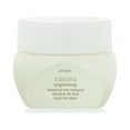 thumbnail image 4 of AVEDA Tulasara Brightening sleeping eye masque 0.5oz/15ml, 4 of 5