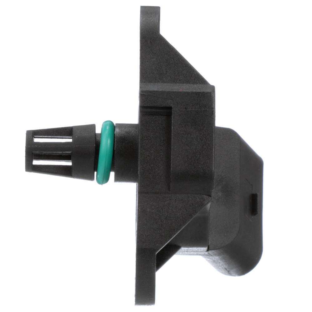 Delphi PS10161 Manifold ABSolute Pressure Sensor