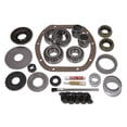 thumbnail image 3 of Yukon Gear & Axle YK D30-TJ Yukon Trousse de Révision Principale du Différentiel, 3 of 3