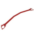 thumbnail image 5 of ECCPP Performance Front Strut Bar Strut Tower Brace Fit for 2008-2012 for Honda for Accord, 5 of 5