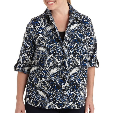 Walmart plus size shirts and blouses australia