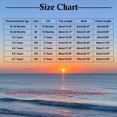 thumbnail image 3 of Toddler Boys Summer Short Outfits Clothes Set Loungewear Kids Print Short Sleeve Cotton T-Shirt Tops and Shorts 2 Piece Crewneck Clothing Set Blue A 5-6 Years, 3 of 5