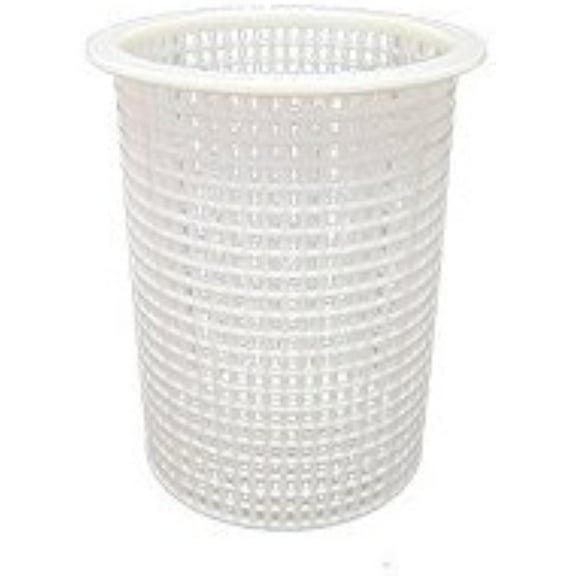 Val-Pak Products Basket, In-Line Leaf Canister, Generic V60-400