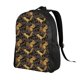 thumbnail image 2 of Easygdp Squirrel Gathering Nuts Mochila Versátil y Elegante: Comodidad, Almacenaje y Durabilidad para la Universidad, Trabajo, Viajes y Uso Diario, 2 of 8