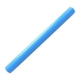 thumbnail image 2 of Juego de agua de espuma de natación juguete de múltiples suministros ligeros interactivos Azul bajo 90 kg, 2 of 8