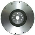 thumbnail image 2 of New Cast Iron Flywheel Compatible With Ford Mazda B3000 SX 6 Cyl 3.0L Ranger Splash 6 Cyl 3.0L Ranger Tremor 6 Cyl 3.0L Ranger XL 6 Cyl 3.0L 1995-2008 By F57Z6375B ZZM411500, 2 of 2