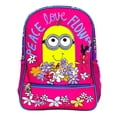 thumbnail image 1 of Mochila Ruz Mi Villano Favorito, 1 of 3