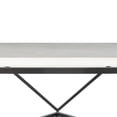thumbnail image 3 of Picket House Furnishings Conner Square Coffee Table, 3 of 7