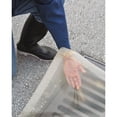 thumbnail image 2 of Ultratech Drain Seal,48 In. L,Polyurethane 2204, 2 of 3