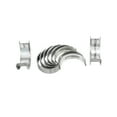 thumbnail image 3 of DNJ RRK529 Re-Ring Kits Set Fits Cars & Trucks 04-05 Suzuki 2.0L DOHC, 3 of 8