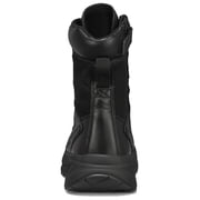 Belleville MAXX 8Z 8 inch Maximalist Tactical Boot - Black-4.5-Wide