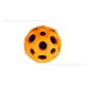 thumbnail image 1 of La pelota de rebote Space Ball ayuda a mejorar la coordinación mano-ojo. Pelota de espuma liviana, 1 of 2